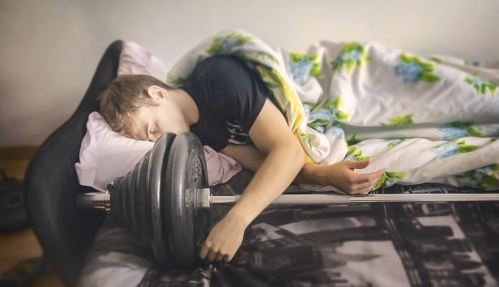 https://metrifit.com/blog/can-sleep-improve-your-athletic-performance/
