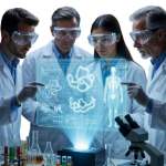 peptide-researchers
